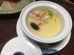 -蟹料理 北海道かに将軍(札幌本店)
