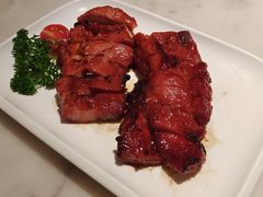 -港丽餐厅(领展购物广场·中关村店)