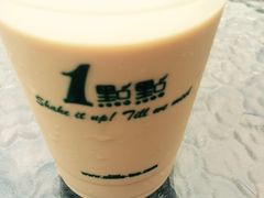-1点点(文峰广场店)