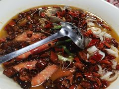 海鲜辣锅-临家闽南菜(大唐店)