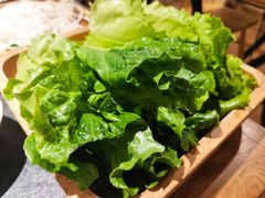 -许府牛火锅(信义坊总店)