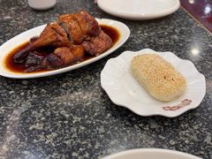 -耿福兴(凤凰美食街店)