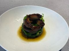 -三利音·浦之舟(滨江大道店)