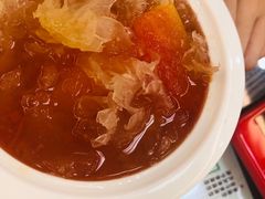 -仁信老铺(北滘店)