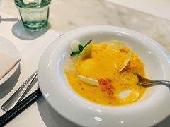 -港丽餐厅(高德置地店)