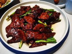 -小城外婆肴私房菜.家宴聚集点(圆明园颐和园·清河上地店)