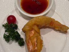 -阿一鲍鱼·20年匠心传承(天河北旗舰店)
