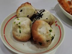 -上海紫彤友联生煎(金沙井店)