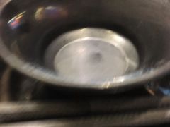 -川里谈·川味小馆(北京路店)