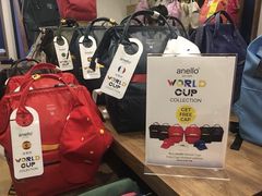 -尚泰清迈机场购物中心