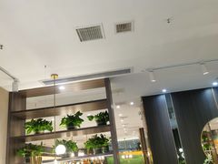 -刘胖子家常菜·蹄花焖藕(中南店)