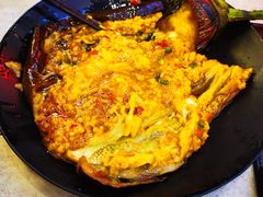 -纪录片《人生一串》体验店(静安店)