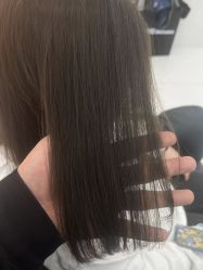 点击看大图 -东方麒麟·潘多拉SALON