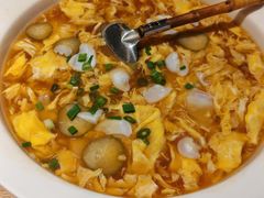 -连鹭海鲜·海肠捞饭·海胆饭(星海店)