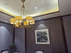 -老妈菜馆(建设街店)
