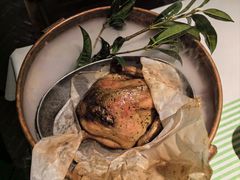 -桂满陇·锦绣江南(益田广场店)