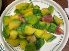 -云海肴·汽锅鸡·云南菜(领展购物广场·中关村店)