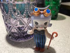 -泡泡玛特POPMART(上海环球港店)