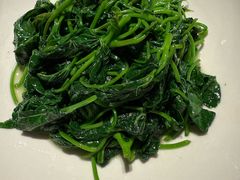 -31号公馆(黄兴广场白果园店)