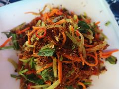 -滇道云南特色料理(康定路店)