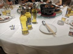 -御口福(王圣堂店)