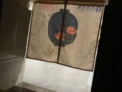-四季贵州·山地温泉水世界