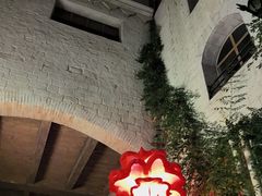 -华谊兄弟（长沙）电影小镇