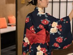 -嗨寿司 无国界料理