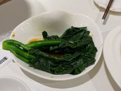 -葡珍轩冰室(虹桥机场T1店)