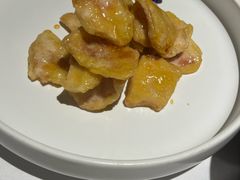 -百富源·海鲜辽菜(浑河堡店)