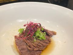 -世纪缘国际会议中心·中餐厅(百家湖店)