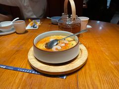 -宋小谨(惠安禹洲店)