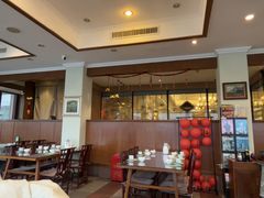 -湖畔居茶楼(湖滨店)