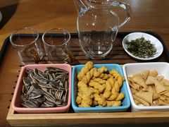 -顽啤熊·酒客酒馆(苏城夜景必选店)