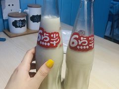 -友达面馆·酸菜鱼面(钱塘区店)