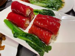 -采蝶轩