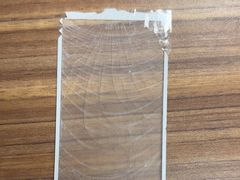 -铭修苹果华为手机平板维修服务(杨浦区店)