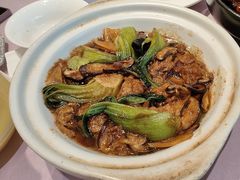 -顺风酒店(长寿路店)