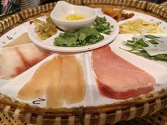 -上坐过桥米线(顺城店)
