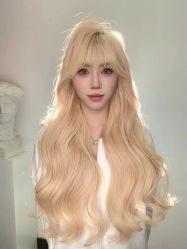 -星座接发烫染美发超市