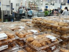 -山姆会员商店(邻瑞广场店)