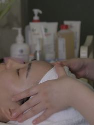 点击看大图 -禾颜社·精致美容