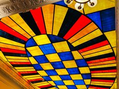 -沈阳金融博物馆