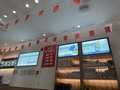 -优足匠·修脚.采耳.按摩(双成店)