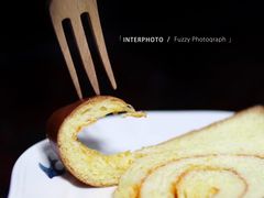 -81BAKERY(大学路店)