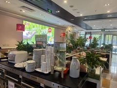 -嘉和一品(长江道店)