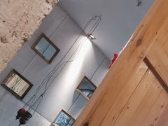 -maan coffee漫咖啡(通州店)