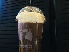 -瑞幸咖啡(第一城店)