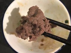 -悦来悦牛潮汕牛肉火锅(大浪店)