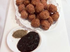 -峨嵋酒家总店(车公庄店)
